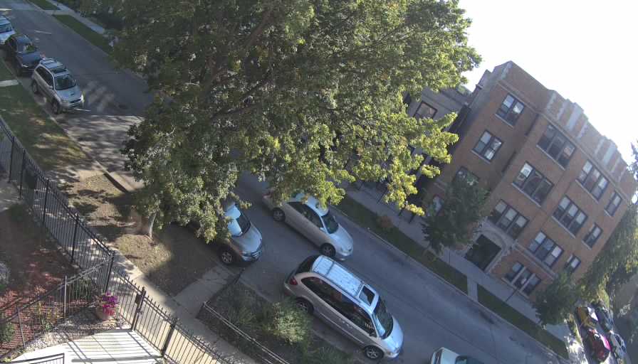 Reolink Camera One_00_Reolink Home Hub One_20250918093804.jpg